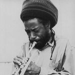 Wadada Leo Smith