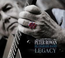 Legacy